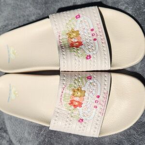 Adidas Adilette  Slides